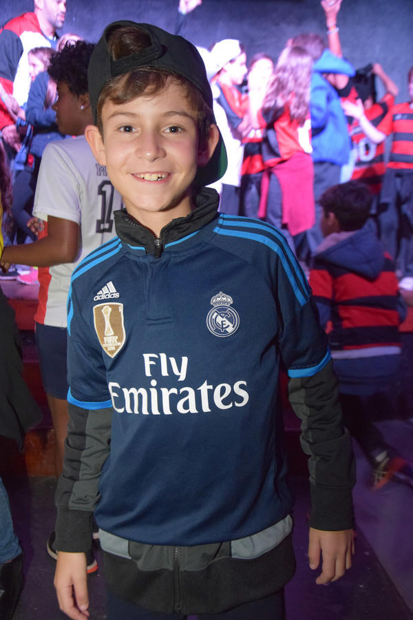 Buy your photos of the eventNR1 - Cl�ssico de 11 a 14/06/17 on Fotop