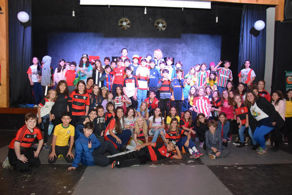 Buy your photos of the eventNR1 - Cl�ssico de 11 a 14/06/17 on Fotop