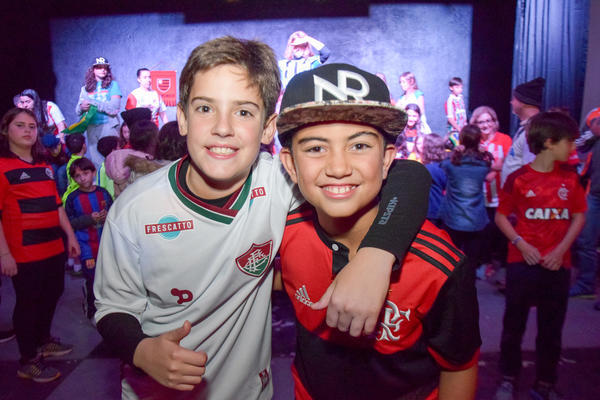 Buy your photos of the eventNR1 - Cl�ssico de 11 a 14/06/17 on Fotop