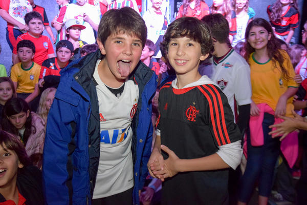 Buy your photos of the eventNR1 - Cl�ssico de 11 a 14/06/17 on Fotop