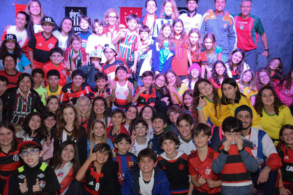 Buy your photos of the eventNR1 - Cl�ssico de 11 a 14/06/17 on Fotop