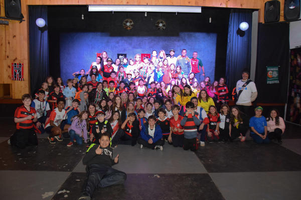 Buy your photos of the eventNR1 - Cl�ssico de 11 a 14/06/17 on Fotop