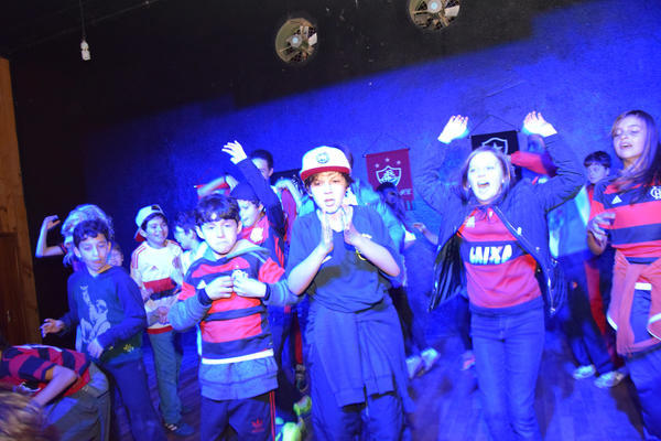 Buy your photos of the eventNR1 - Cl�ssico de 11 a 14/06/17 on Fotop