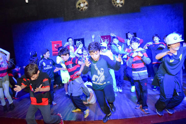 Buy your photos of the eventNR1 - Cl�ssico de 11 a 14/06/17 on Fotop