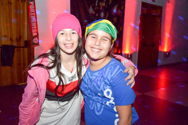 Buy your photos of the eventNR1 - Cl�ssico de 11 a 14/06/17 on Fotop