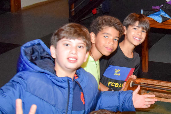 Buy your photos of the eventNR1 - Cl�ssico de 11 a 14/06/17 on Fotop