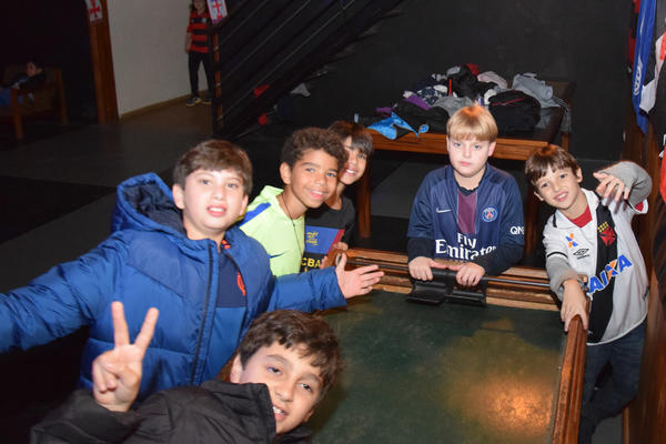 Buy your photos of the eventNR1 - Cl�ssico de 11 a 14/06/17 on Fotop