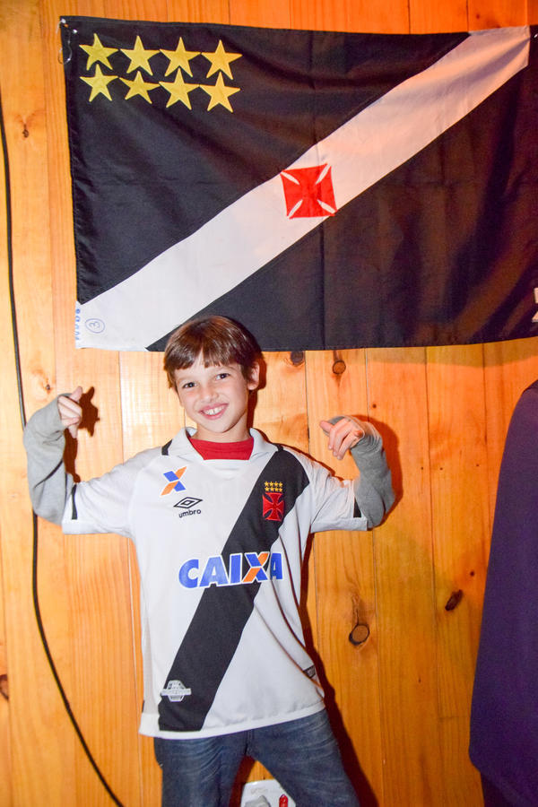 Buy your photos of the eventNR1 - Cl�ssico de 11 a 14/06/17 on Fotop