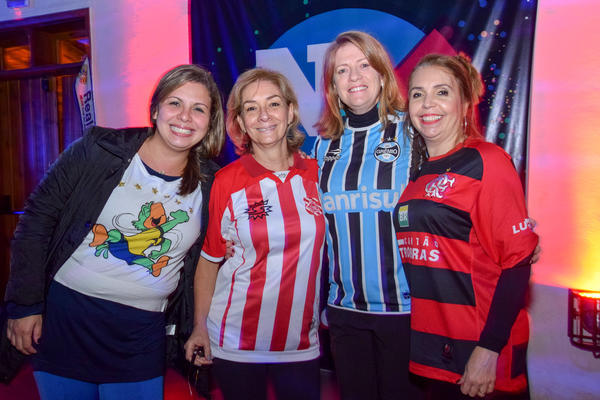 Buy your photos of the eventNR1 - Cl�ssico de 11 a 14/06/17 on Fotop