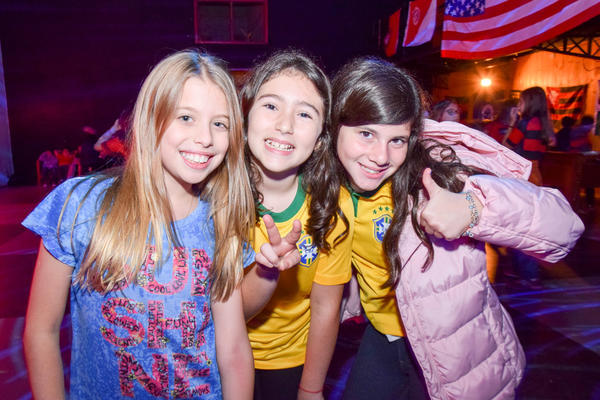 Buy your photos of the eventNR1 - Cl�ssico de 11 a 14/06/17 on Fotop