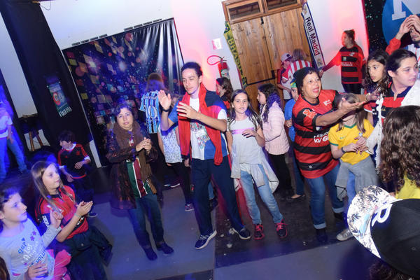 Buy your photos of the eventNR1 - Cl�ssico de 11 a 14/06/17 on Fotop