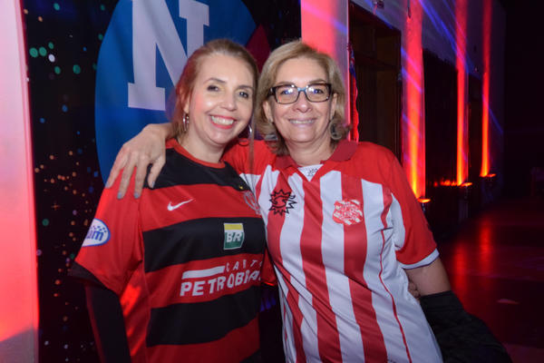 Buy your photos of the eventNR1 - Cl�ssico de 11 a 14/06/17 on Fotop