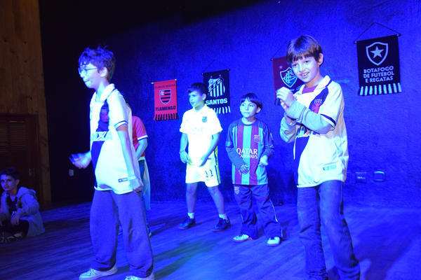 Buy your photos of the eventNR1 - Cl�ssico de 11 a 14/06/17 on Fotop