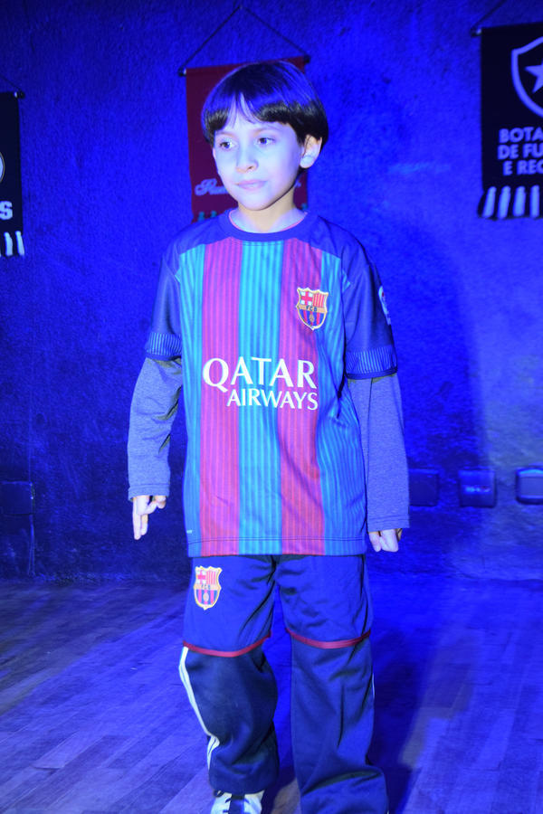 Buy your photos of the eventNR1 - Cl�ssico de 11 a 14/06/17 on Fotop