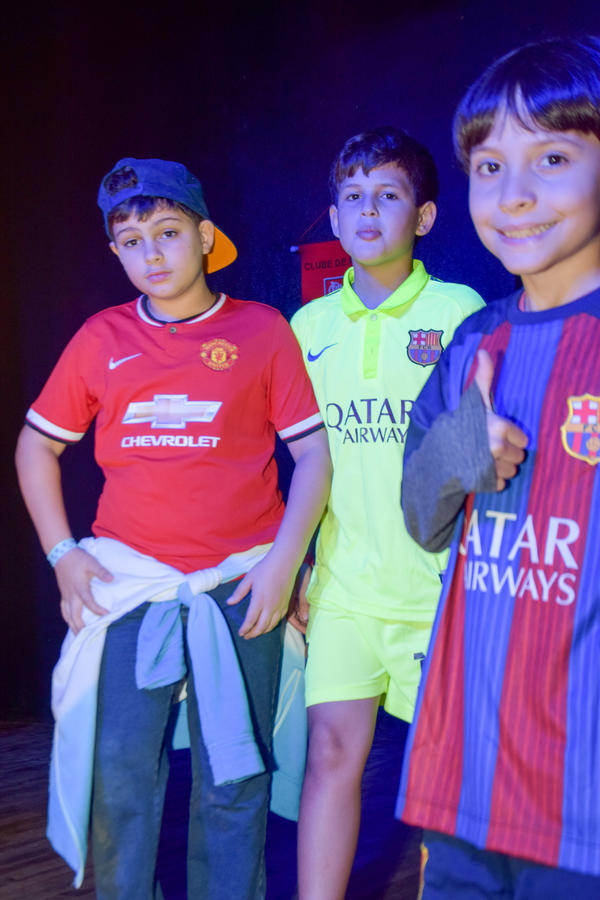 Buy your photos of the eventNR1 - Cl�ssico de 11 a 14/06/17 on Fotop