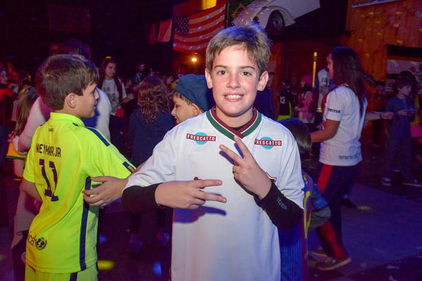 Buy your photos of the eventNR1 - Cl�ssico de 11 a 14/06/17 on Fotop