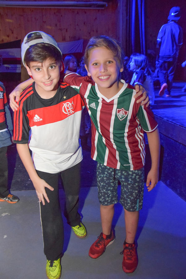 Buy your photos of the eventNR1 - Cl�ssico de 11 a 14/06/17 on Fotop