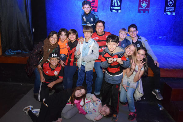 Buy your photos of the eventNR1 - Cl�ssico de 11 a 14/06/17 on Fotop