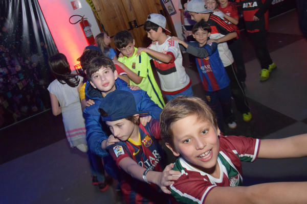 Buy your photos of the eventNR1 - Cl�ssico de 11 a 14/06/17 on Fotop