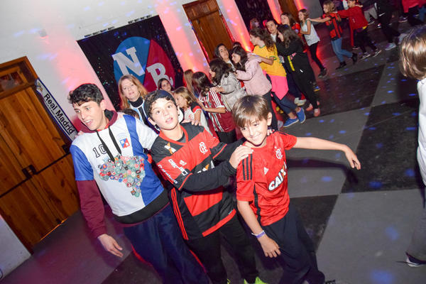 Buy your photos of the eventNR1 - Cl�ssico de 11 a 14/06/17 on Fotop