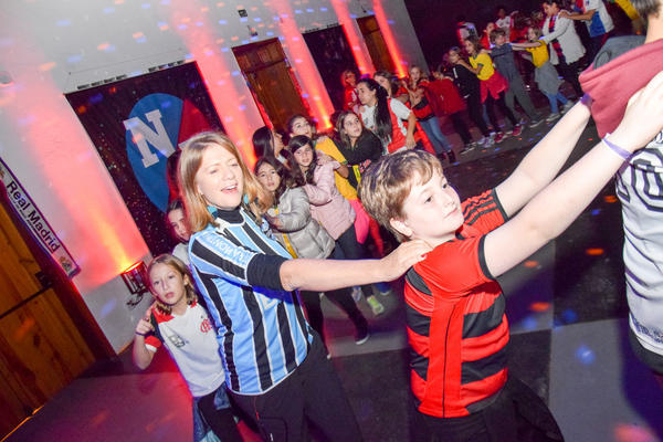 Buy your photos of the eventNR1 - Cl�ssico de 11 a 14/06/17 on Fotop