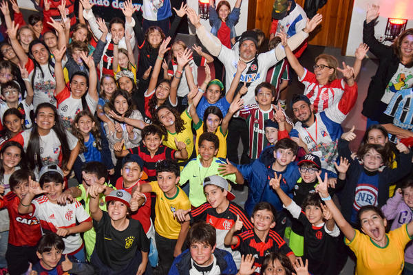 Buy your photos of the eventNR1 - Cl�ssico de 11 a 14/06/17 on Fotop