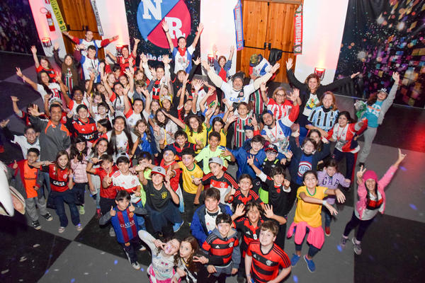 Buy your photos of the eventNR1 - Cl�ssico de 11 a 14/06/17 on Fotop