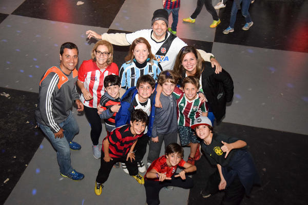 Buy your photos of the eventNR1 - Cl�ssico de 11 a 14/06/17 on Fotop