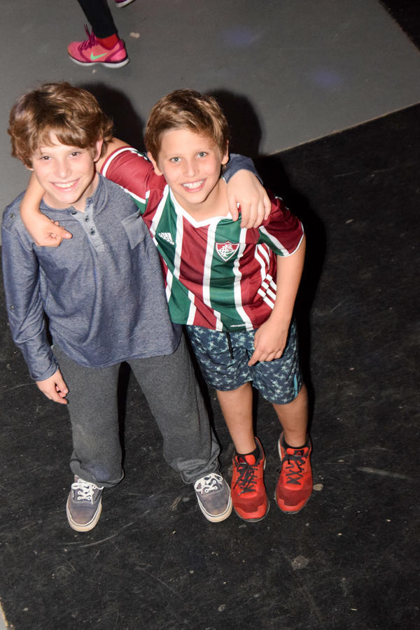 Buy your photos of the eventNR1 - Cl�ssico de 11 a 14/06/17 on Fotop