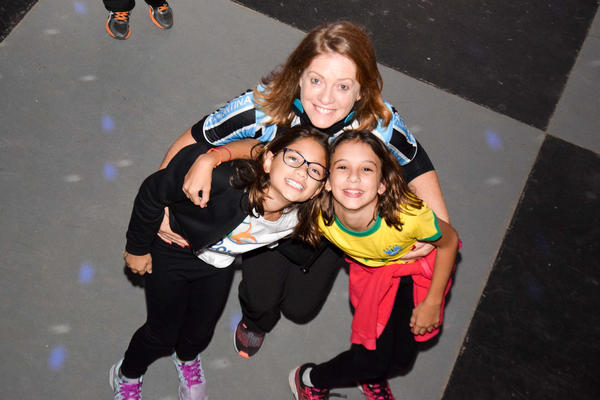 Buy your photos of the eventNR1 - Cl�ssico de 11 a 14/06/17 on Fotop