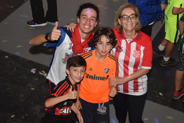 Buy your photos of the eventNR1 - Cl�ssico de 11 a 14/06/17 on Fotop