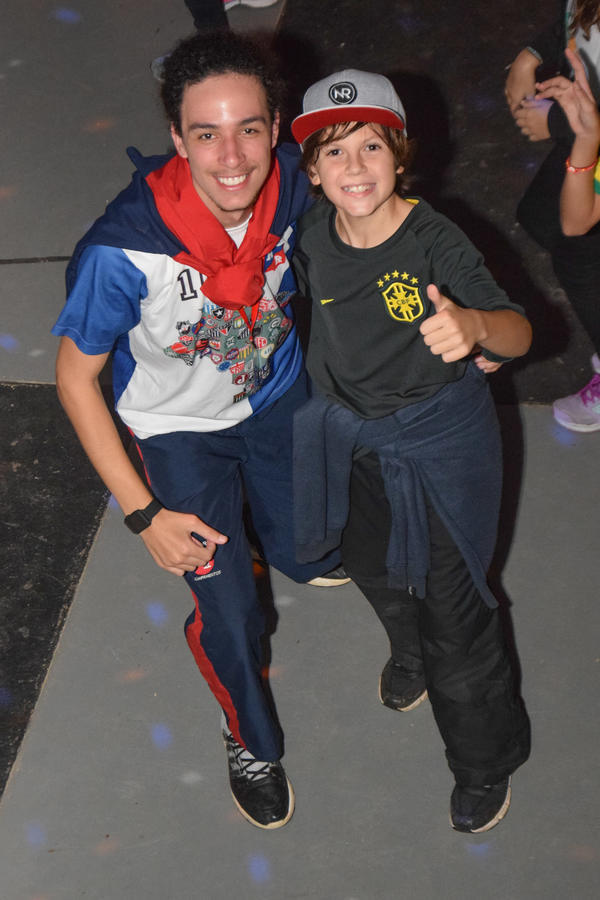 Buy your photos of the eventNR1 - Cl�ssico de 11 a 14/06/17 on Fotop