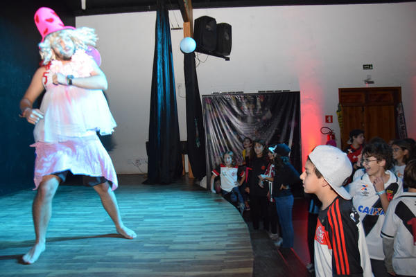 Buy your photos of the eventNR1 - Cl�ssico de 11 a 14/06/17 on Fotop