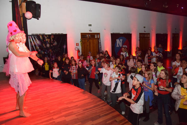 Buy your photos of the eventNR1 - Cl�ssico de 11 a 14/06/17 on Fotop