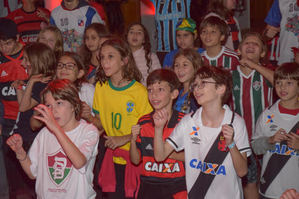 Buy your photos of the eventNR1 - Cl�ssico de 11 a 14/06/17 on Fotop