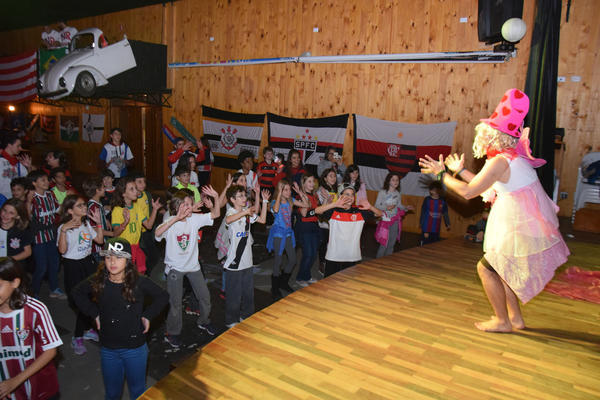 Buy your photos of the eventNR1 - Cl�ssico de 11 a 14/06/17 on Fotop