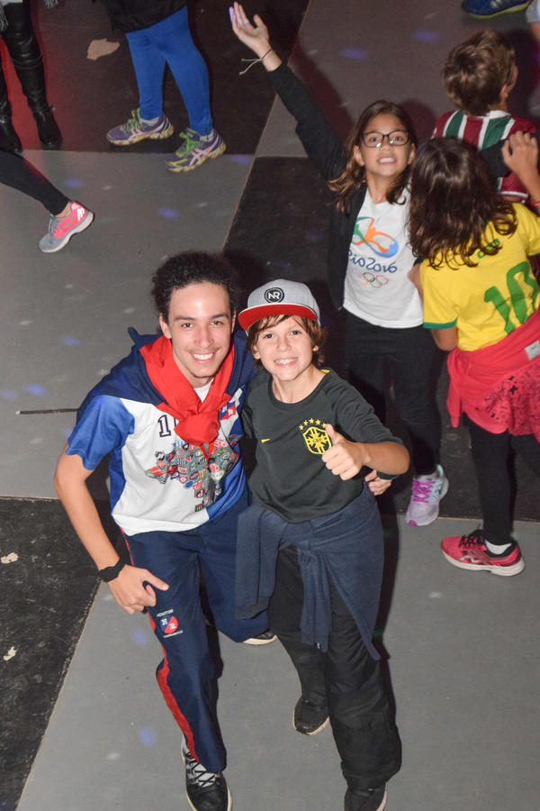 Buy your photos of the eventNR1 - Cl�ssico de 11 a 14/06/17 on Fotop