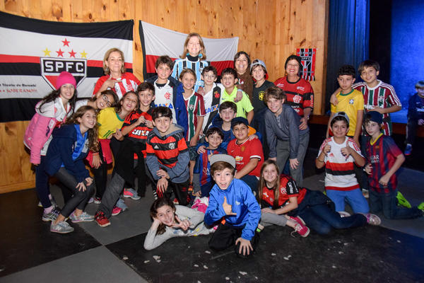 Buy your photos of the eventNR1 - Cl�ssico de 11 a 14/06/17 on Fotop