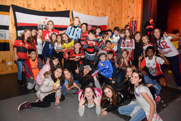 Buy your photos of the eventNR1 - Cl�ssico de 11 a 14/06/17 on Fotop