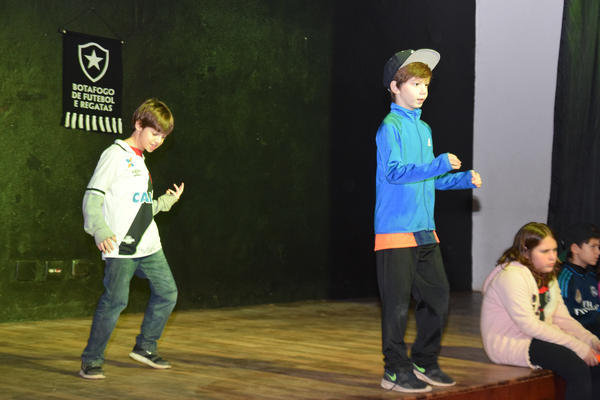 Buy your photos of the eventNR1 - Cl�ssico de 11 a 14/06/17 on Fotop