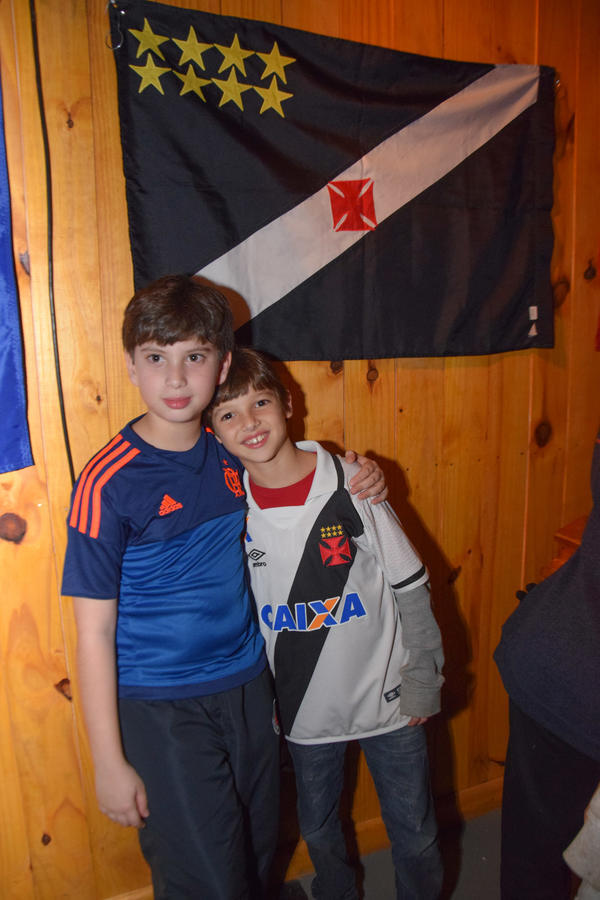 Buy your photos of the eventNR1 - Cl�ssico de 11 a 14/06/17 on Fotop