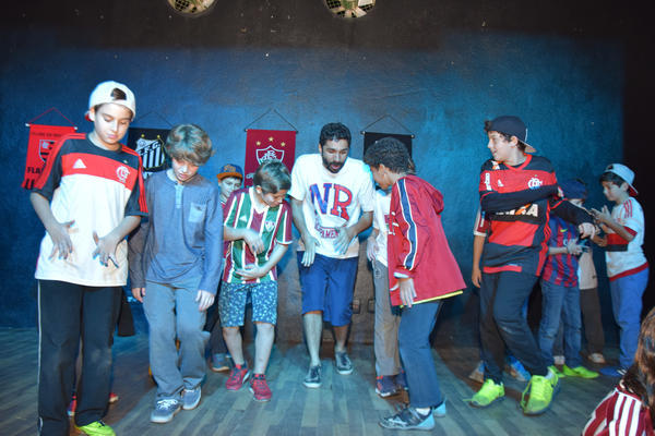 Buy your photos of the eventNR1 - Cl�ssico de 11 a 14/06/17 on Fotop