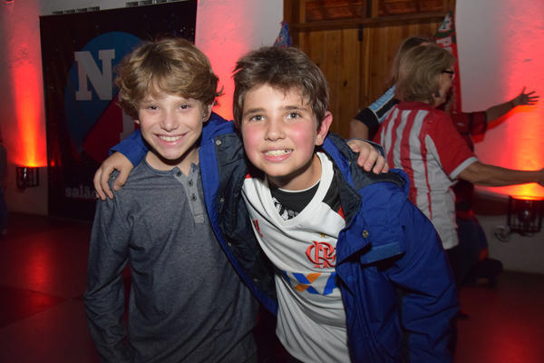 Buy your photos of the eventNR1 - Cl�ssico de 11 a 14/06/17 on Fotop