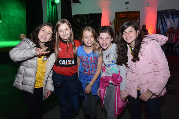 Buy your photos of the eventNR1 - Cl�ssico de 11 a 14/06/17 on Fotop