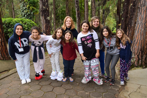 Buy your photos of the eventNR1 - Cl�ssico de 11 a 14/06/17 on Fotop