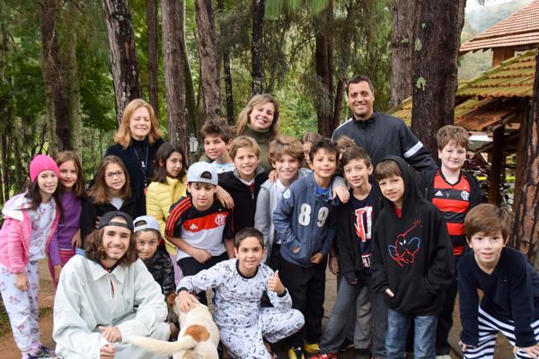 Buy your photos of the eventNR1 - Cl�ssico de 11 a 14/06/17 on Fotop