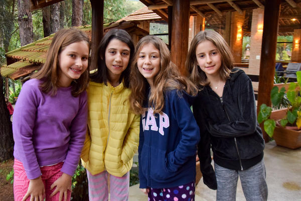 Buy your photos of the eventNR1 - Cl�ssico de 11 a 14/06/17 on Fotop