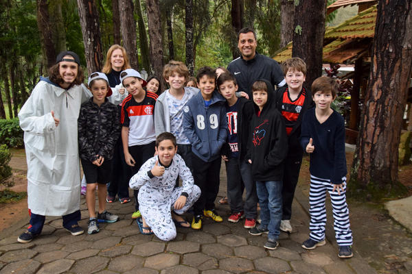 Buy your photos of the eventNR1 - Cl�ssico de 11 a 14/06/17 on Fotop