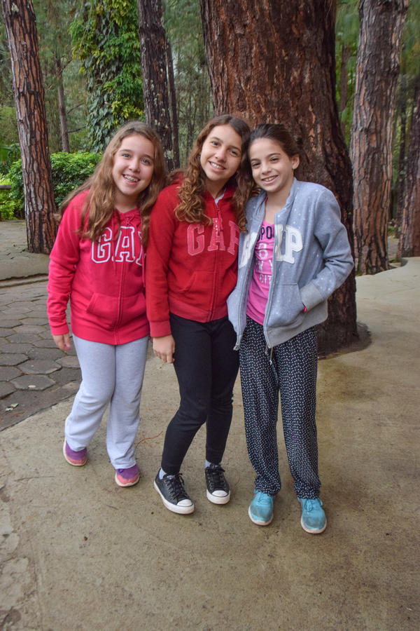 Buy your photos of the eventNR1 - Cl�ssico de 11 a 14/06/17 on Fotop