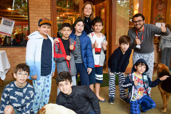 Buy your photos of the eventNR1 - Cl�ssico de 11 a 14/06/17 on Fotop